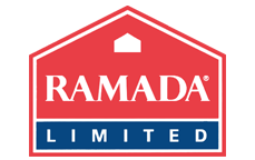 Ramada Limited logo