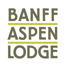 Banff Aspen Lodge logo
