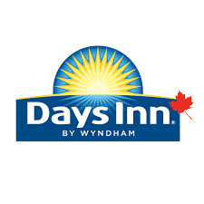 Days Inn Logo