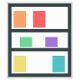 Clover Inventory app logo