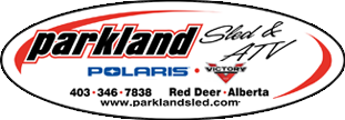 Parkland logo