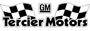 tercier motors logo