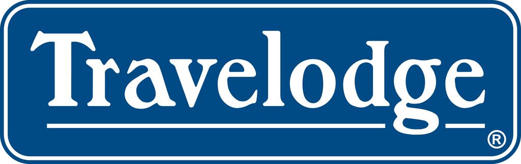 Travelodge logo