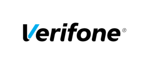 verifone logo
