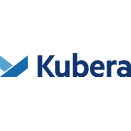 kubera payments logo