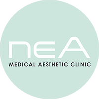 nea medical logo